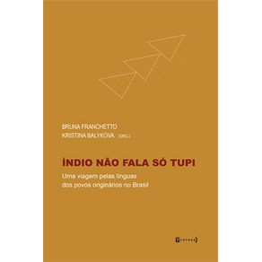 931787.jpg 931787.jpg