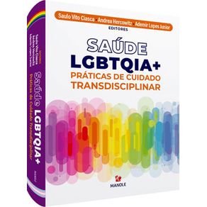 931800.jpg 931800.jpg