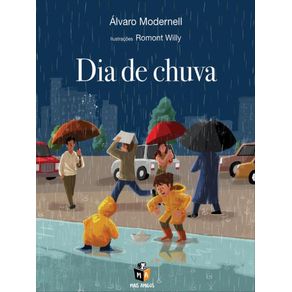 931867.jpg 931867.jpg