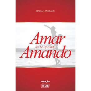 708540.jpg 708540.jpg