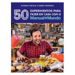 931657.jpg 931657.jpg