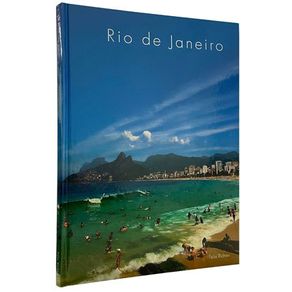 932022.jpg 932022.jpg