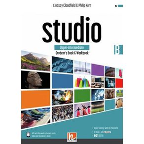 932011.jpg 932011.jpg