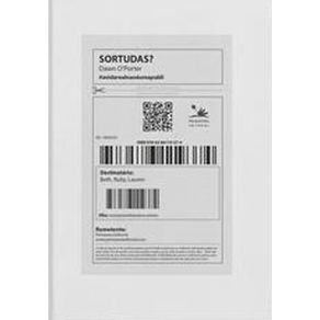 931546.jpg 931546.jpg