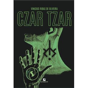 932024.jpg 932024.jpg