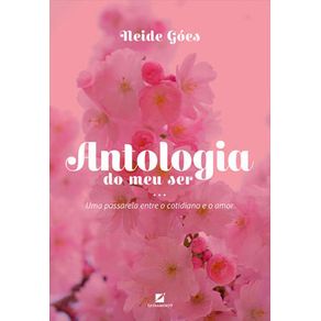 932023.jpg 932023.jpg