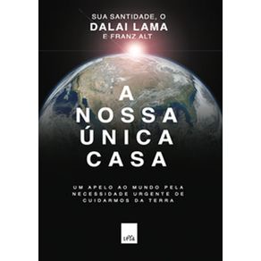 931792.jpg 931792.jpg