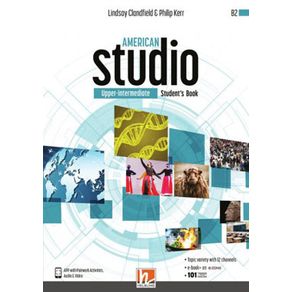 932002.jpg 932002.jpg