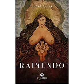 931928.jpg 931928.jpg