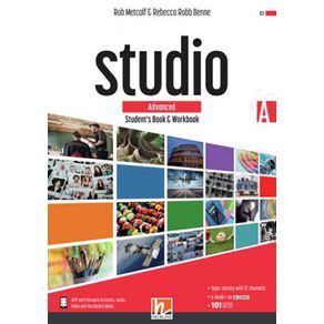 932015.jpg 932015.jpg