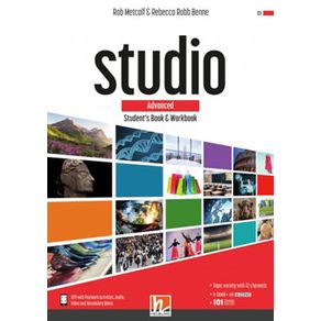 932013.jpg 932013.jpg