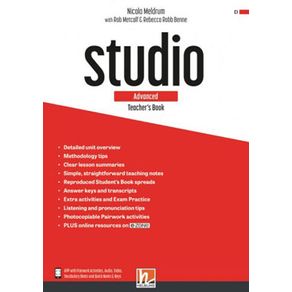 932003.jpg 932003.jpg