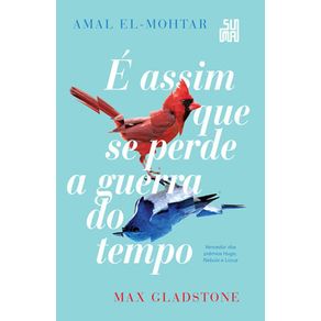 932018.jpg 932018.jpg