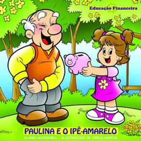 931870.jpg 931870.jpg