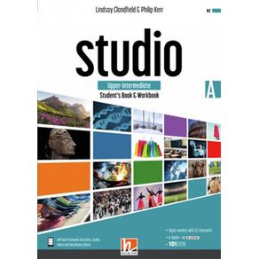 932008.jpg 932008.jpg