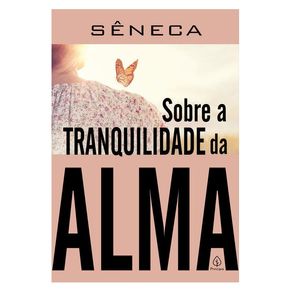 932048.jpg 932048.jpg