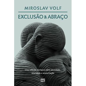 932049.jpg 932049.jpg