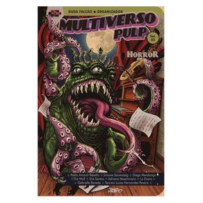 932038.jpg 932038.jpg