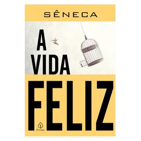 932054.jpg 932054.jpg