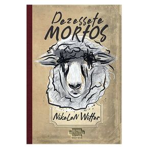 932051.jpg 932051.jpg