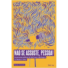 932026.jpg 932026.jpg