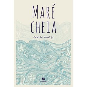 932060.jpg 932060.jpg