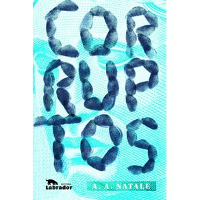 932032.jpg 932032.jpg