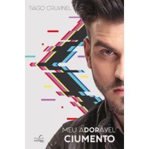 932205.jpg 932205.jpg