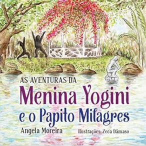 932201.jpg 932201.jpg