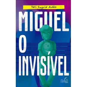 932193.jpg 932193.jpg