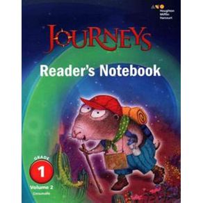 932100.jpg 932100.jpg