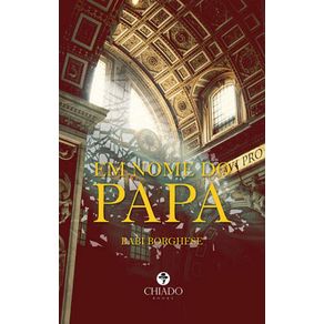 932146.jpg 932146.jpg