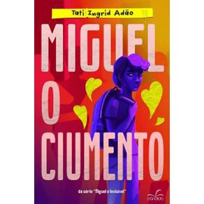 912316.jpg 912316.jpg