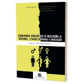 932137.jpg 932137.jpg