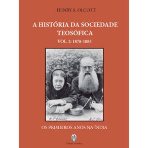 932128.jpg 932128.jpg