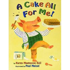 932097.jpg 932097.jpg