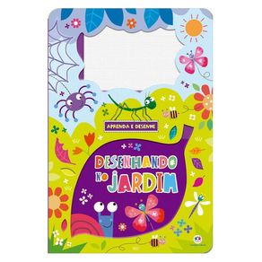 932144.jpg 932144.jpg