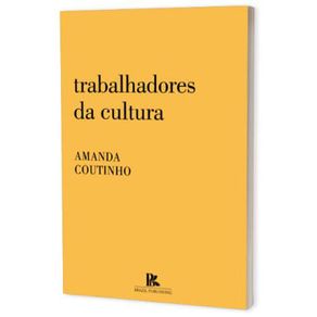 932138.jpg 932138.jpg