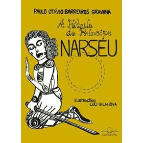 882520.jpg 882520.jpg