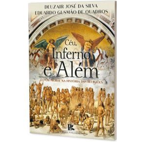 932130.jpg 932130.jpg