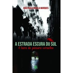 932098.jpg 932098.jpg