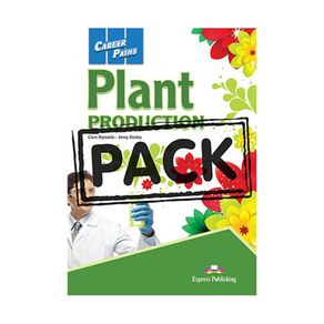 932159.jpg 932159.jpg