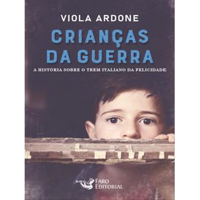 932194.jpg 932194.jpg