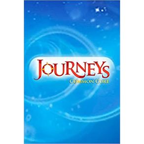 932121.jpg 932121.jpg