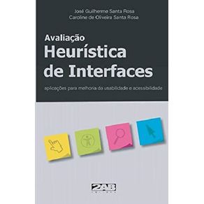 932151.jpg 932151.jpg