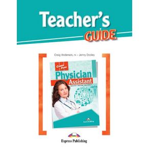 932157.jpg 932157.jpg