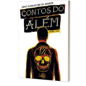 932135.jpg 932135.jpg