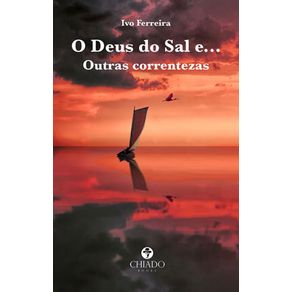 932204.jpg 932204.jpg