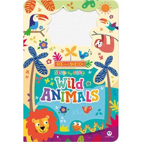 932145.jpg 932145.jpg