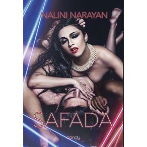 932200.jpg 932200.jpg